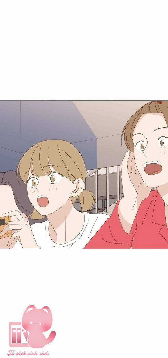 Ranh Giới Tình Yêu Chapter 25 trang 80