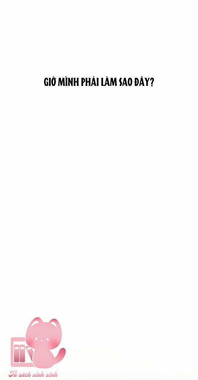 Ranh Giới Tình Yêu Chapter 25 trang 82