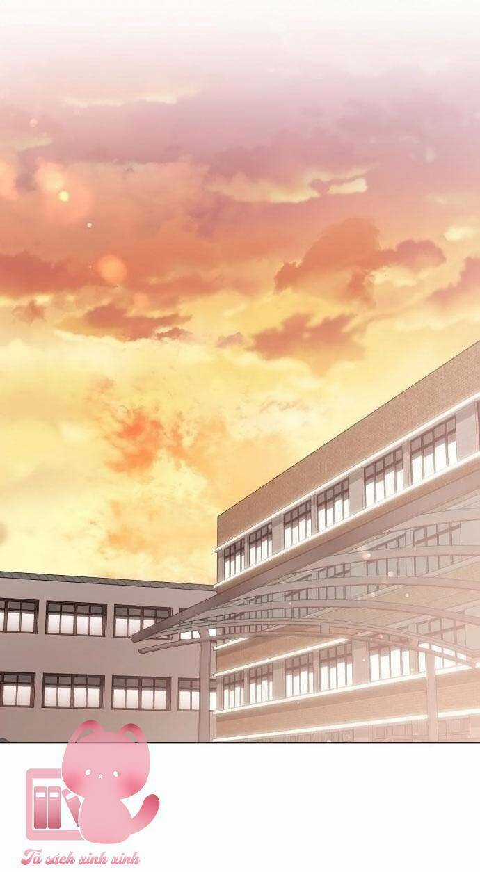 Ranh Giới Tình Yêu Chapter 25 trang 83