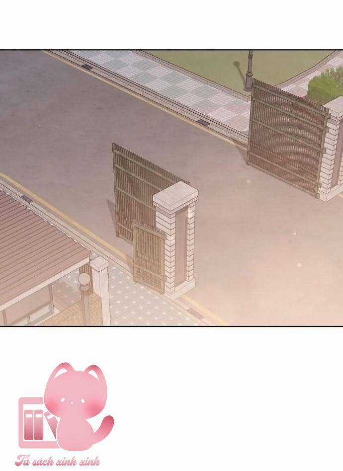 Ranh Giới Tình Yêu Chapter 25 trang 84