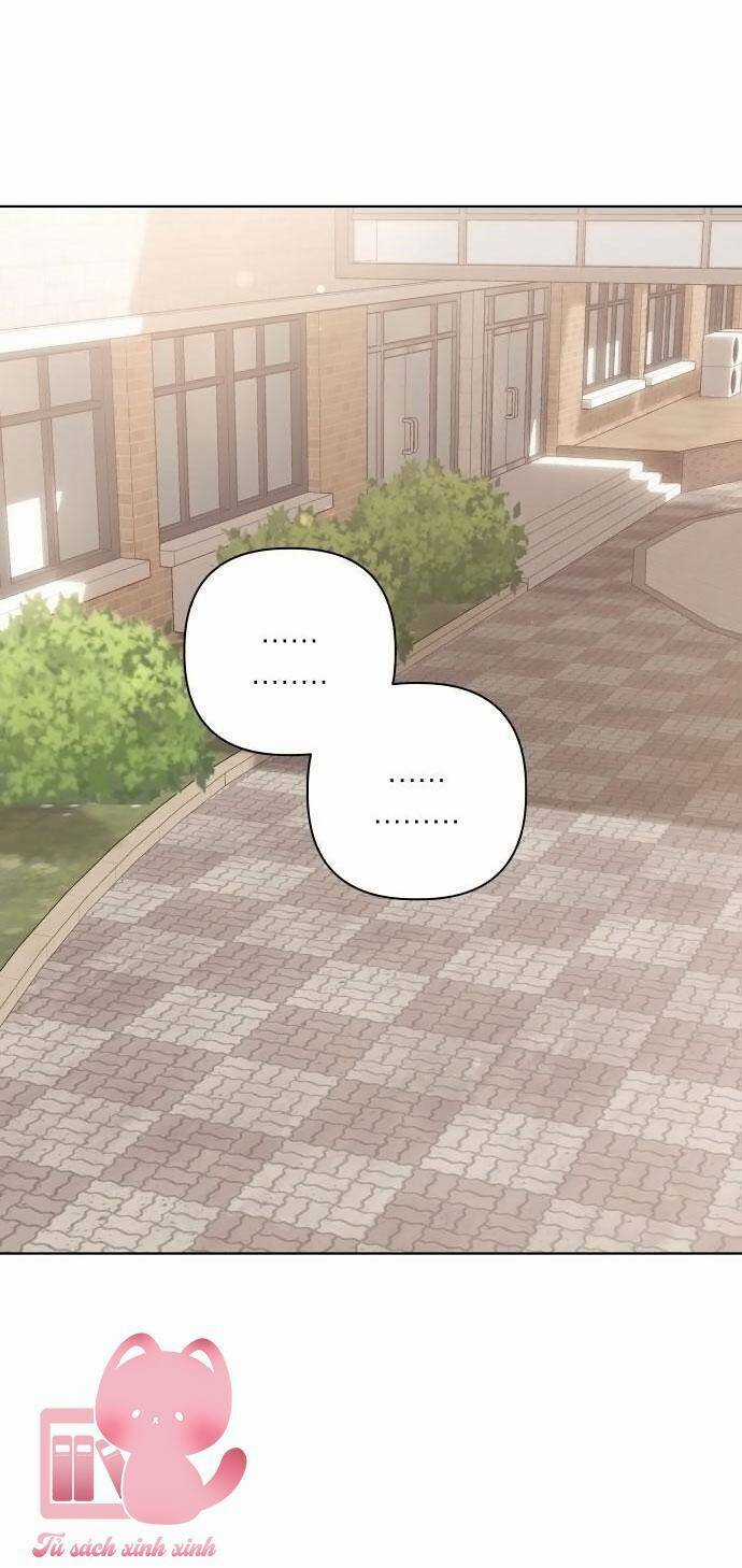 Ranh Giới Tình Yêu Chapter 25 trang 9