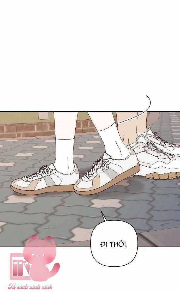 Ranh Giới Tình Yêu Chapter 25 trang 90