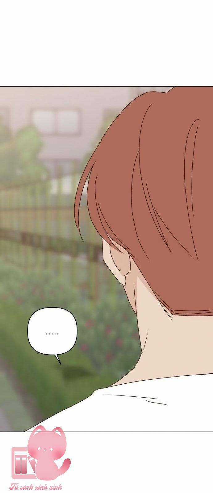 Ranh Giới Tình Yêu Chapter 25 trang 92