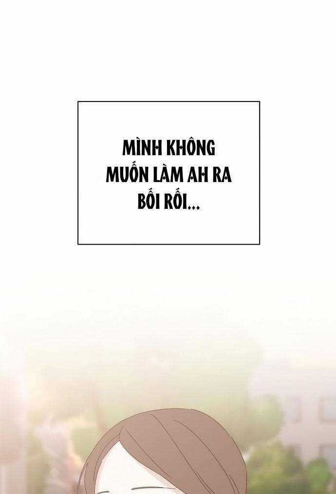 Ranh Giới Tình Yêu Chapter 25 trang 96