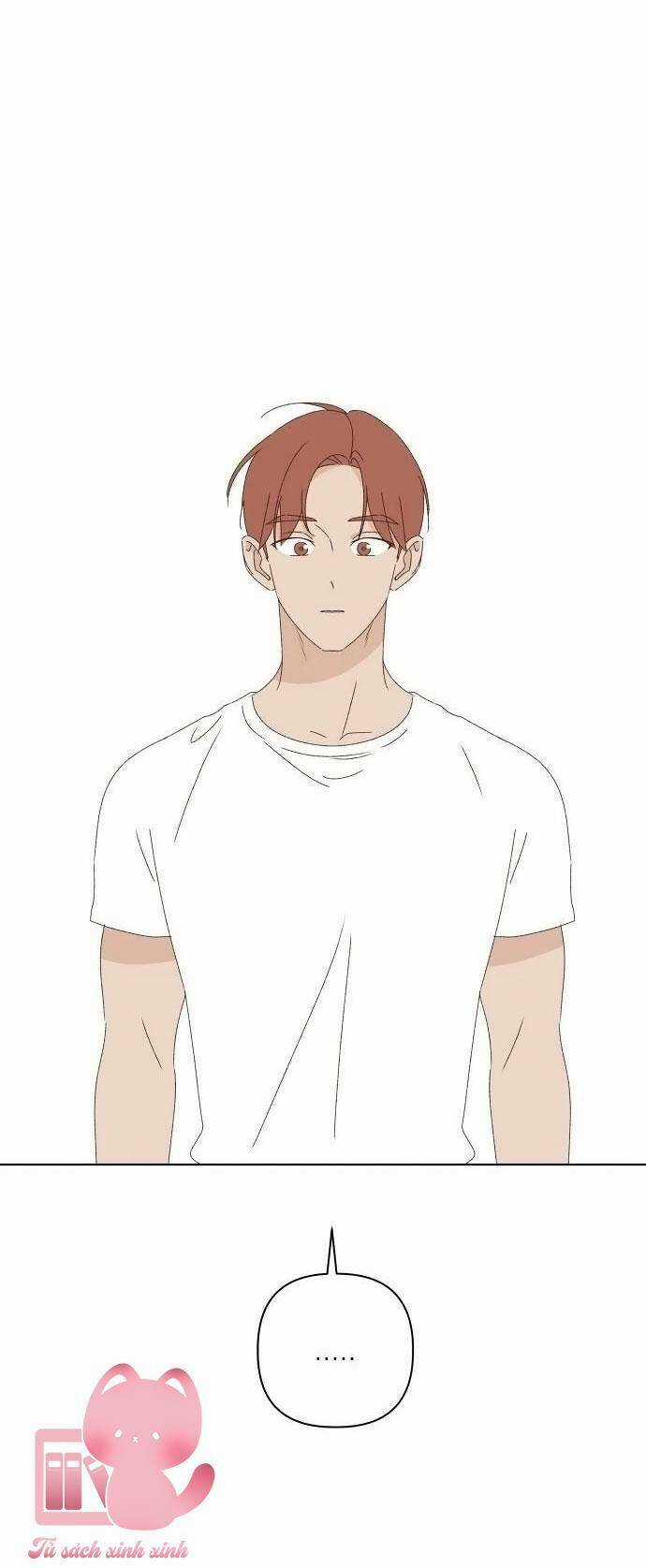 Ranh Giới Tình Yêu Chapter 25 trang 98