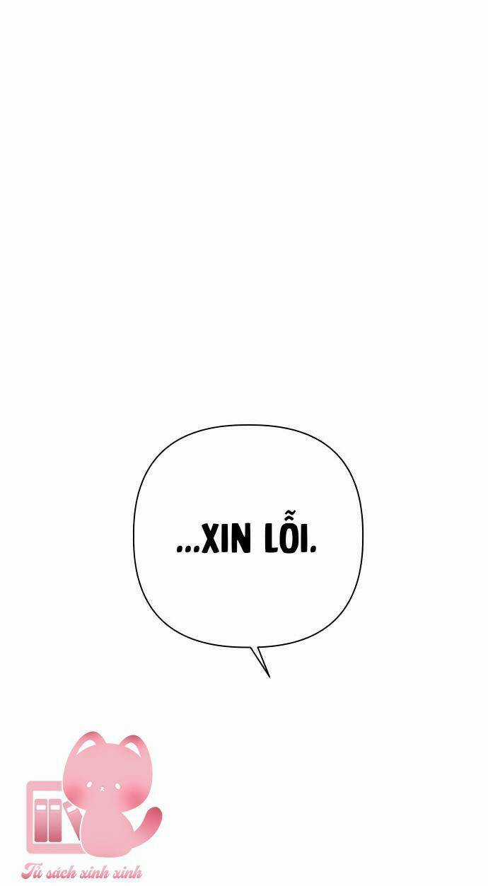 Ranh Giới Tình Yêu Chapter 25 trang 99