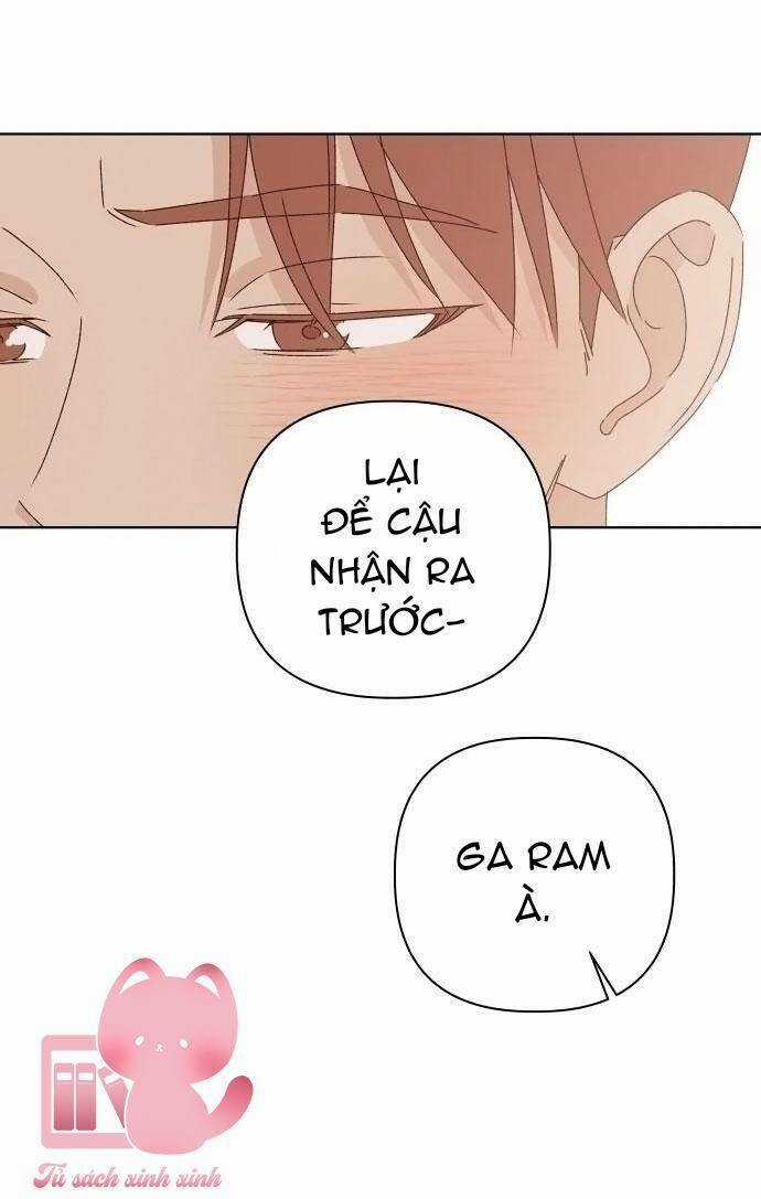 Ranh Giới Tình Yêu Chapter 26 trang 10