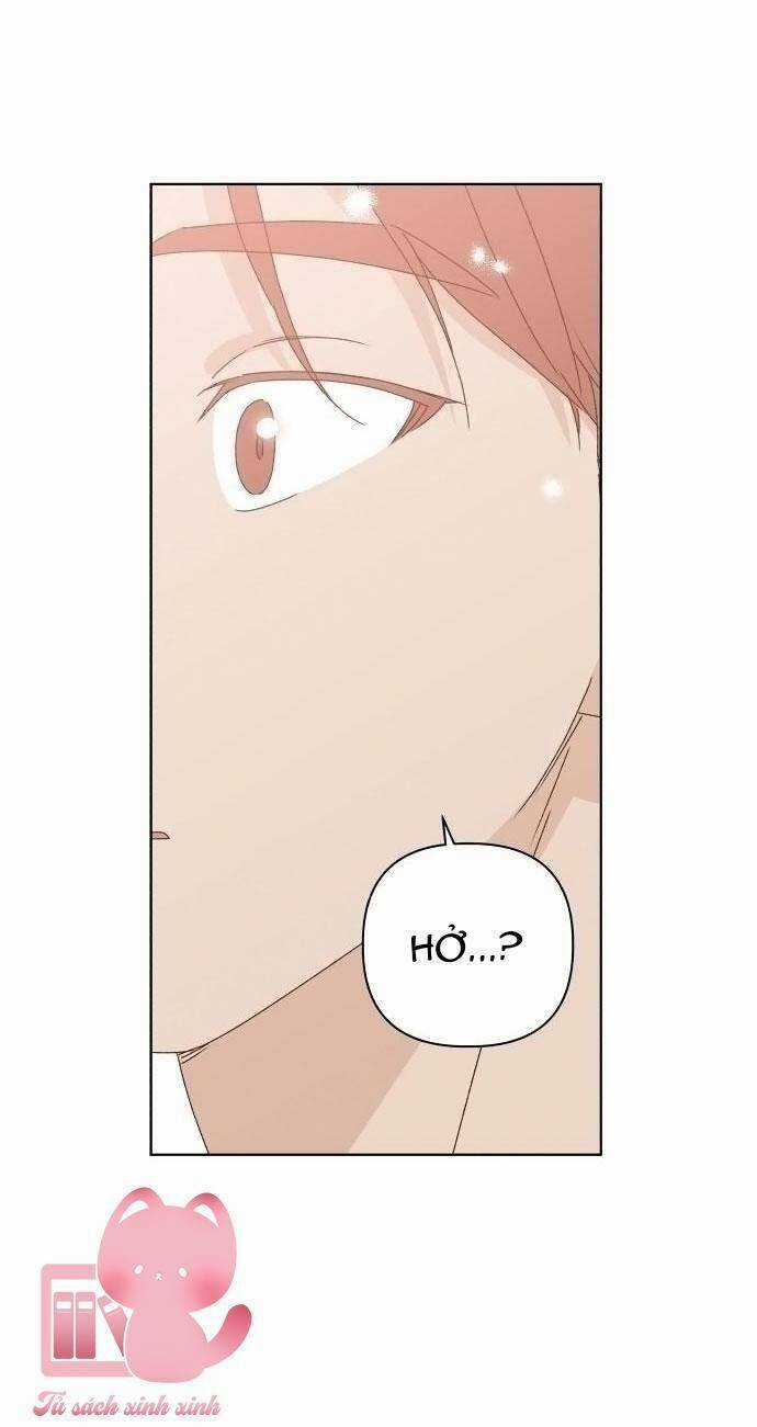 Ranh Giới Tình Yêu Chapter 26 trang 13