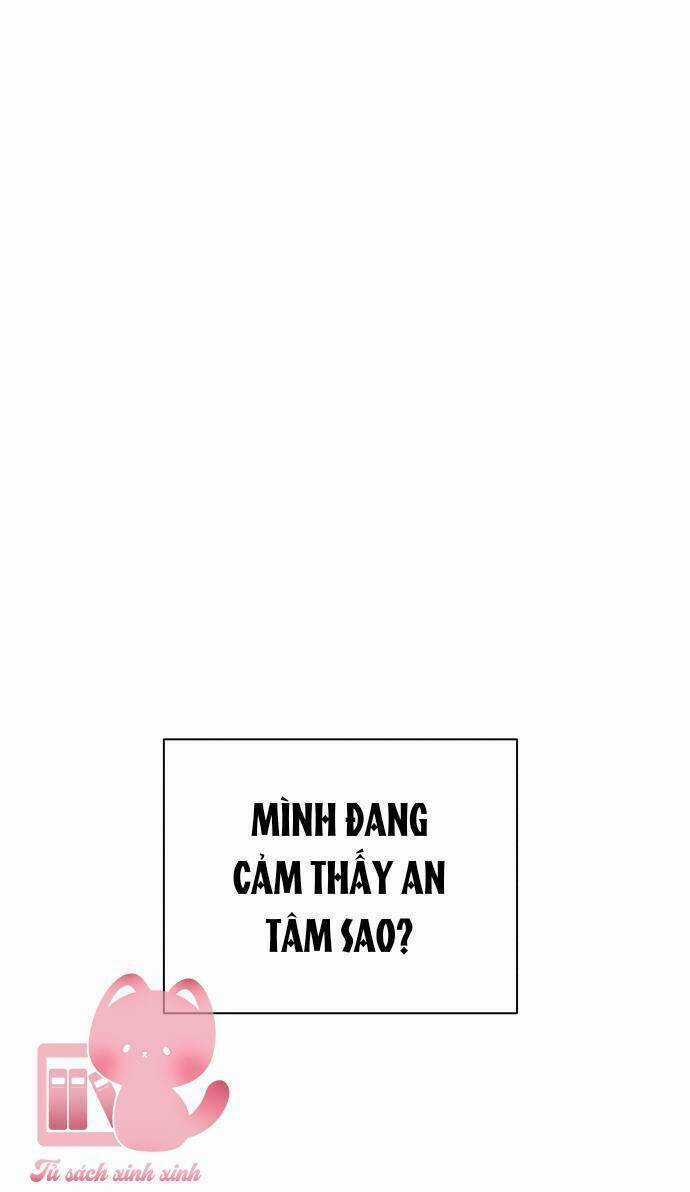 Ranh Giới Tình Yêu Chapter 26 trang 2