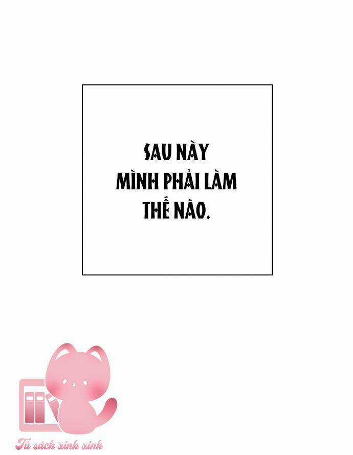 Ranh Giới Tình Yêu Chapter 26 trang 24