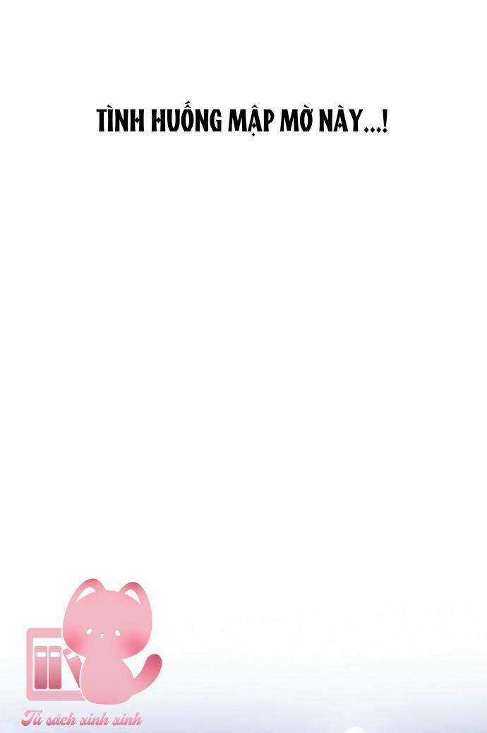 Ranh Giới Tình Yêu Chapter 26 trang 28