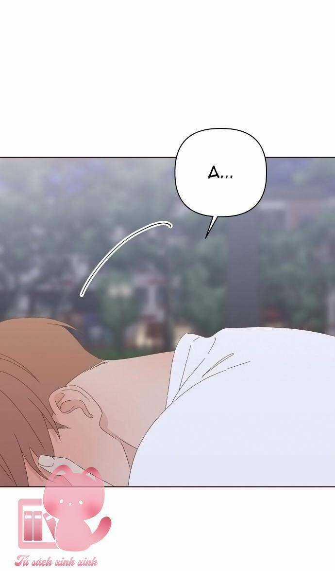 Ranh Giới Tình Yêu Chapter 26 trang 34