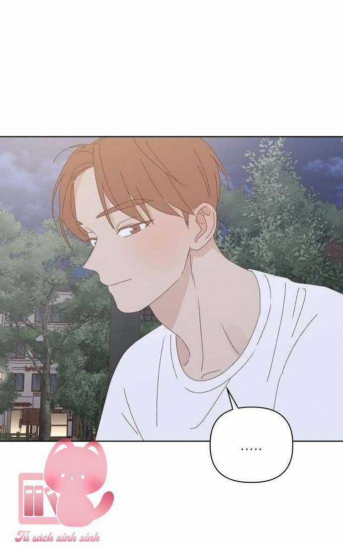 Ranh Giới Tình Yêu Chapter 26 trang 41