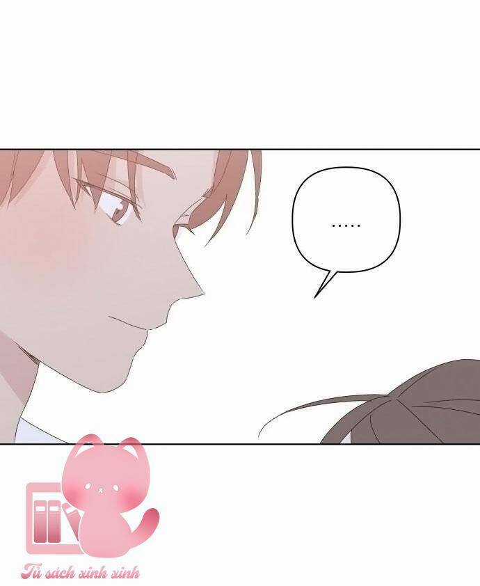 Ranh Giới Tình Yêu Chapter 26 trang 45