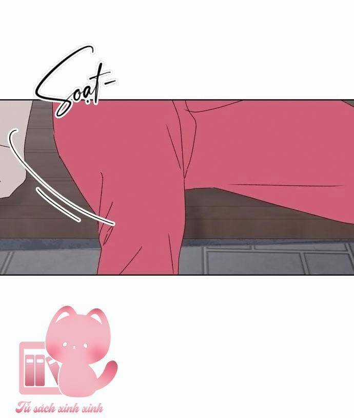 Ranh Giới Tình Yêu Chapter 26 trang 48