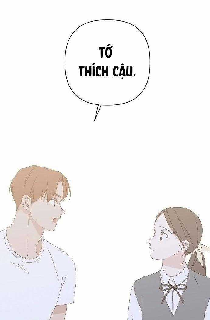 Ranh Giới Tình Yêu Chapter 26 trang 49