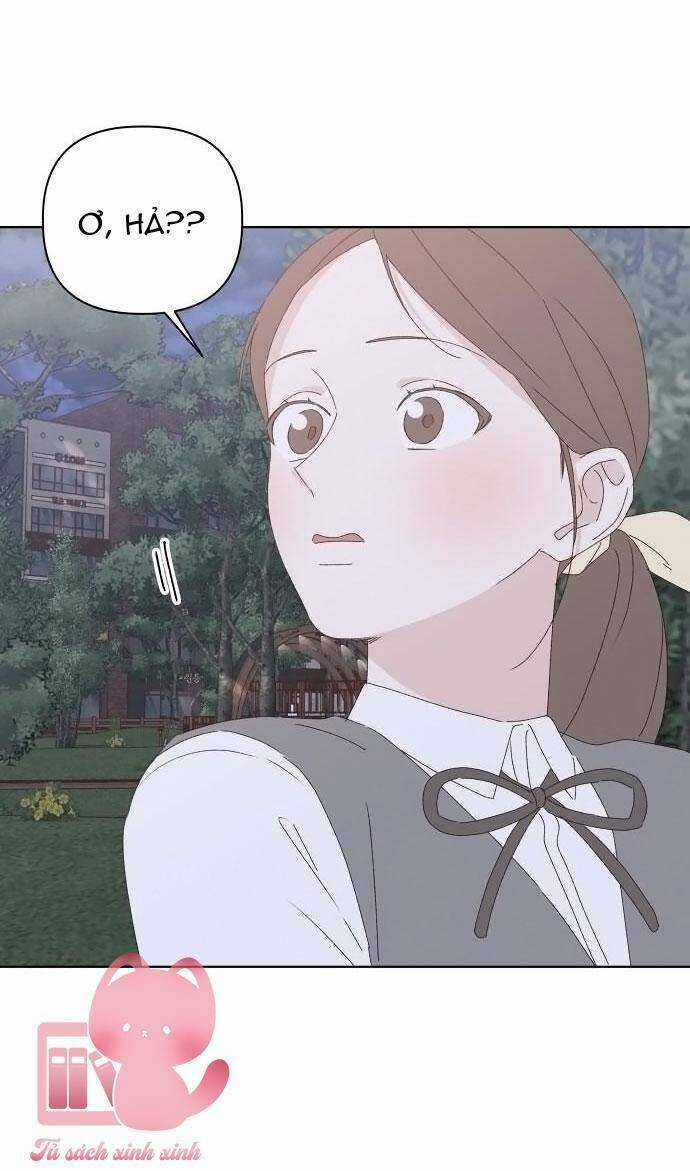 Ranh Giới Tình Yêu Chapter 26 trang 51