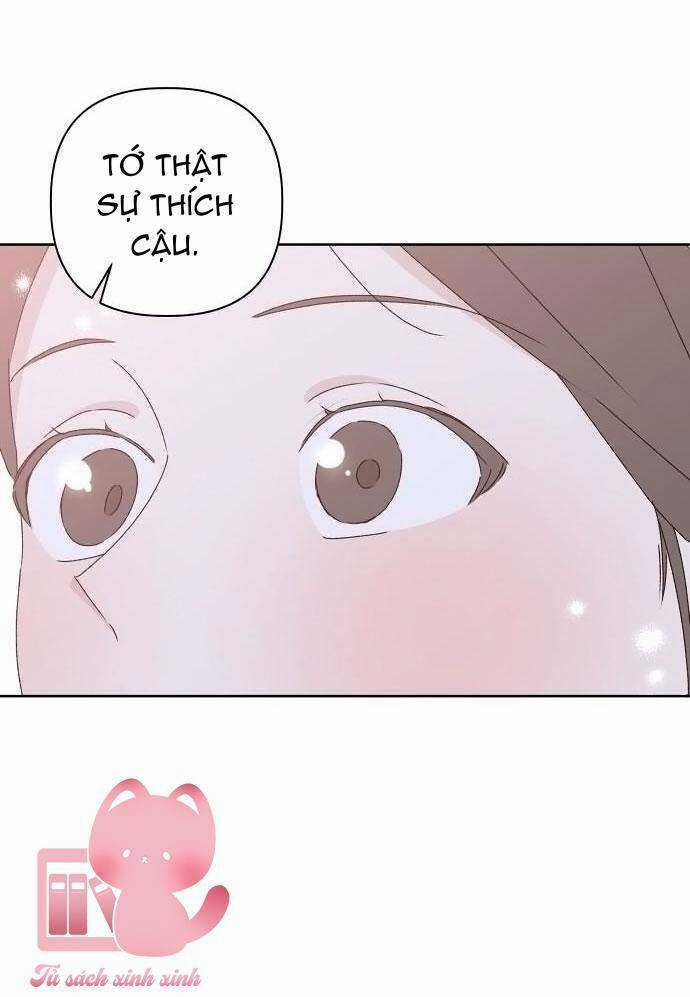 Ranh Giới Tình Yêu Chapter 26 trang 53