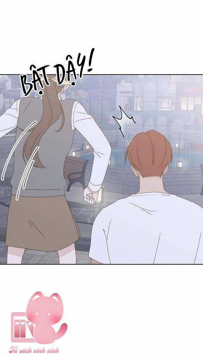 Ranh Giới Tình Yêu Chapter 26 trang 55