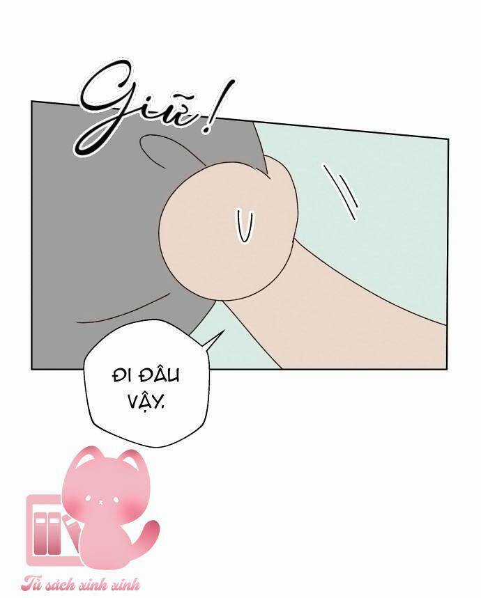 Ranh Giới Tình Yêu Chapter 26 trang 56