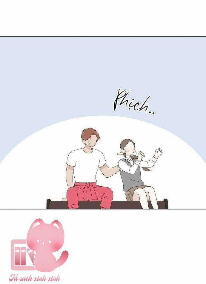 Ranh Giới Tình Yêu Chapter 26 trang 57