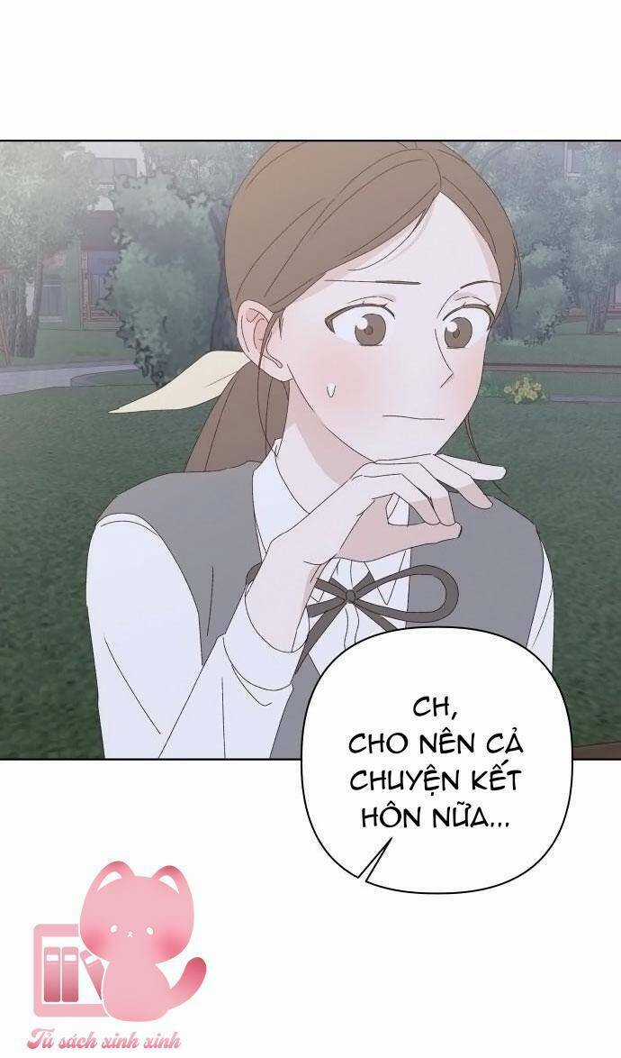 Ranh Giới Tình Yêu Chapter 26 trang 58