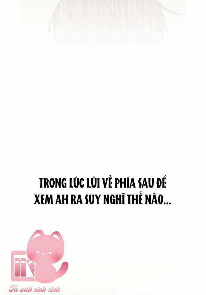 Ranh Giới Tình Yêu Chapter 26 trang 6