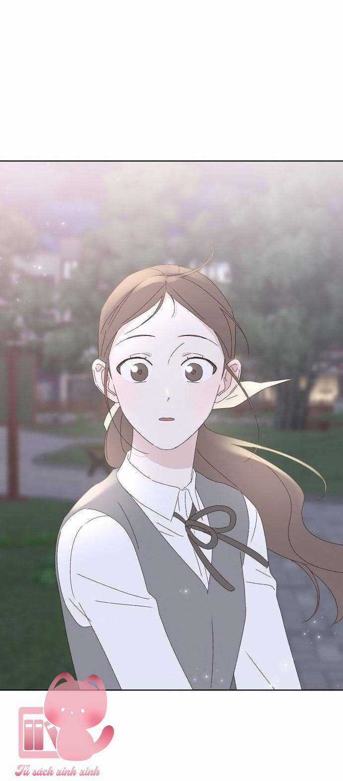 Ranh Giới Tình Yêu Chapter 26 trang 64