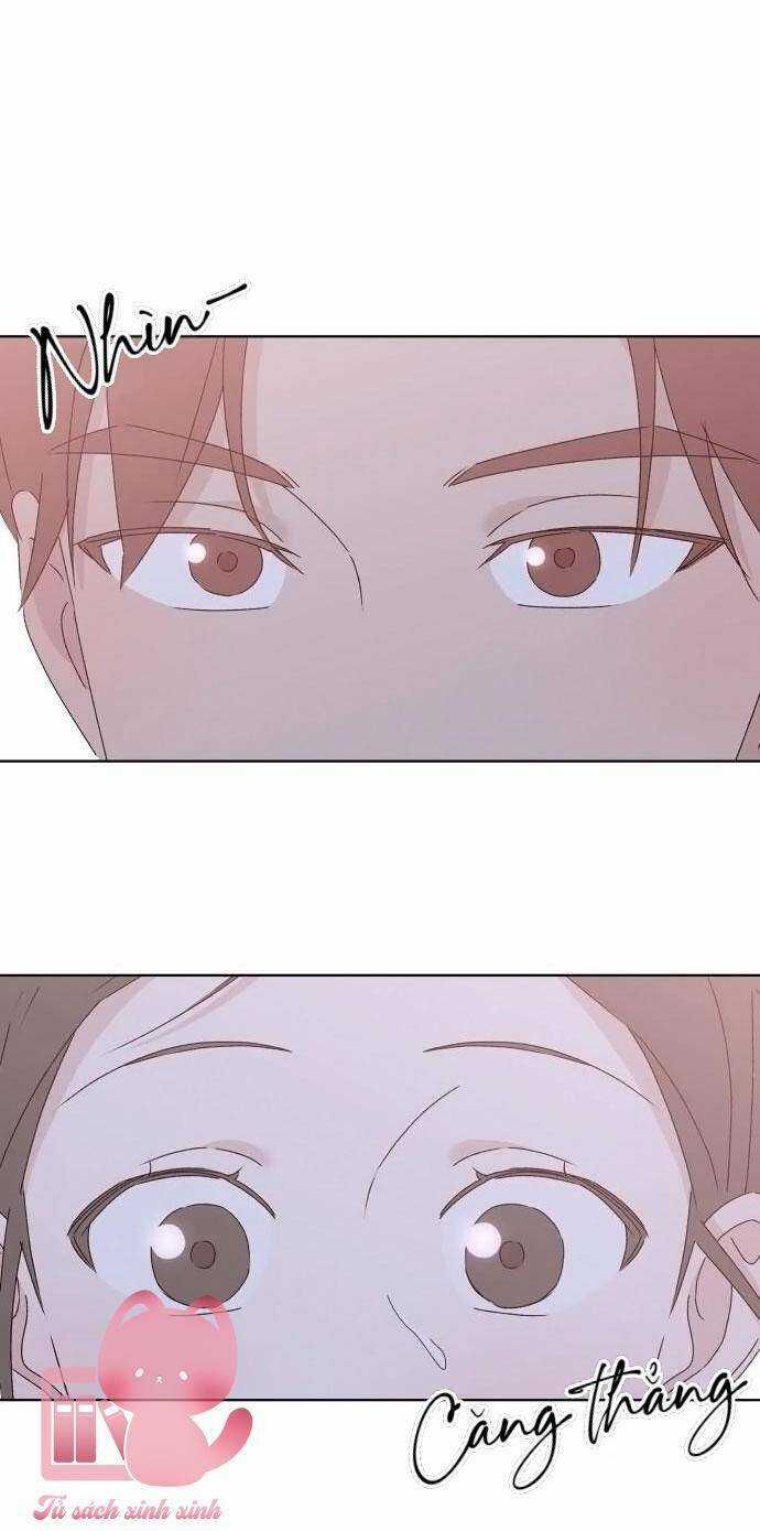 Ranh Giới Tình Yêu Chapter 26 trang 65