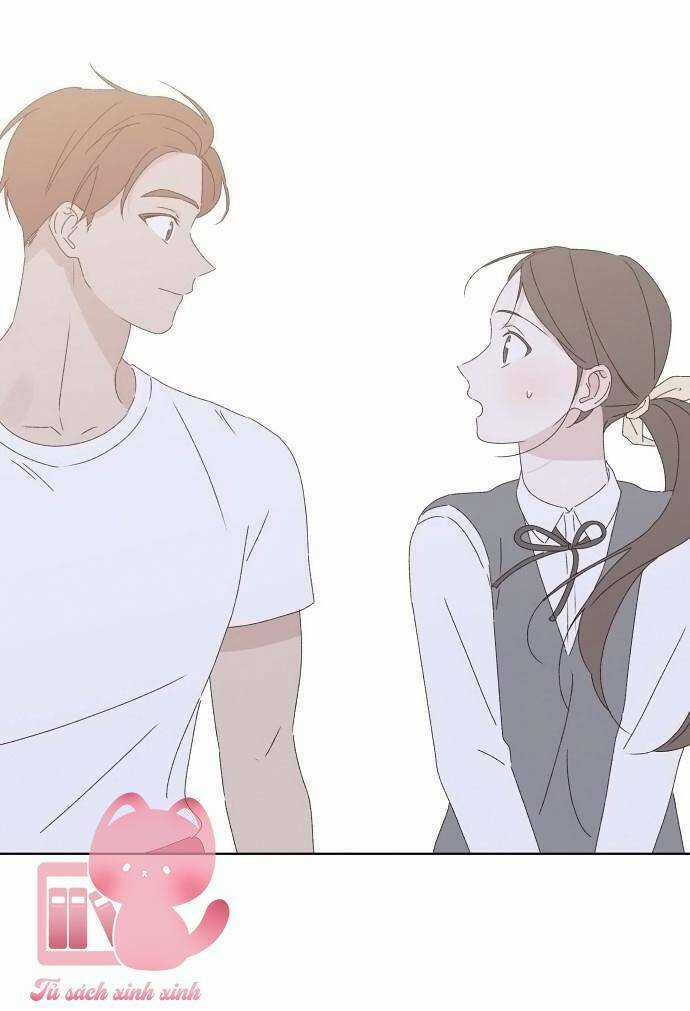 Ranh Giới Tình Yêu Chapter 26 trang 67