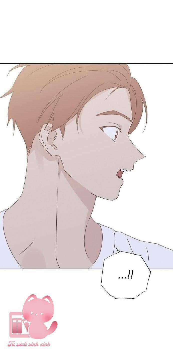 Ranh Giới Tình Yêu Chapter 26 trang 68