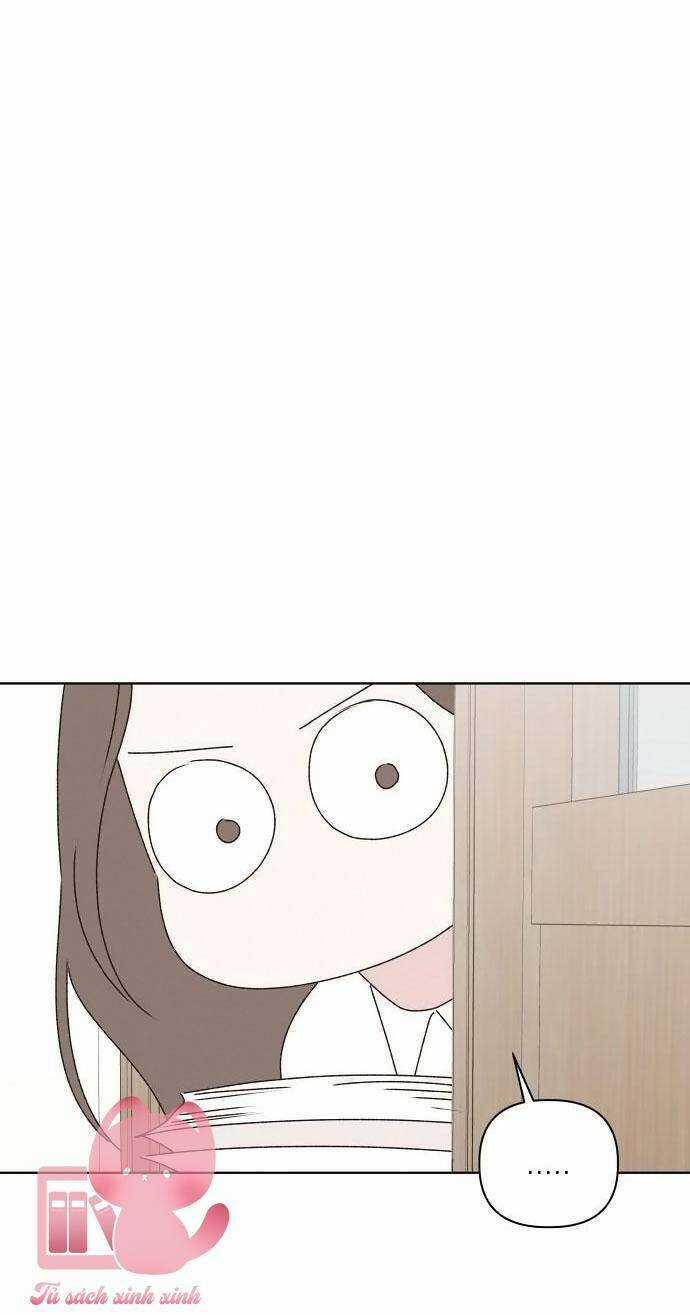 Ranh Giới Tình Yêu Chapter 26 trang 79