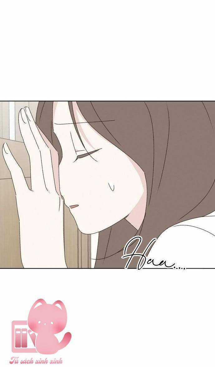 Ranh Giới Tình Yêu Chapter 26 trang 84