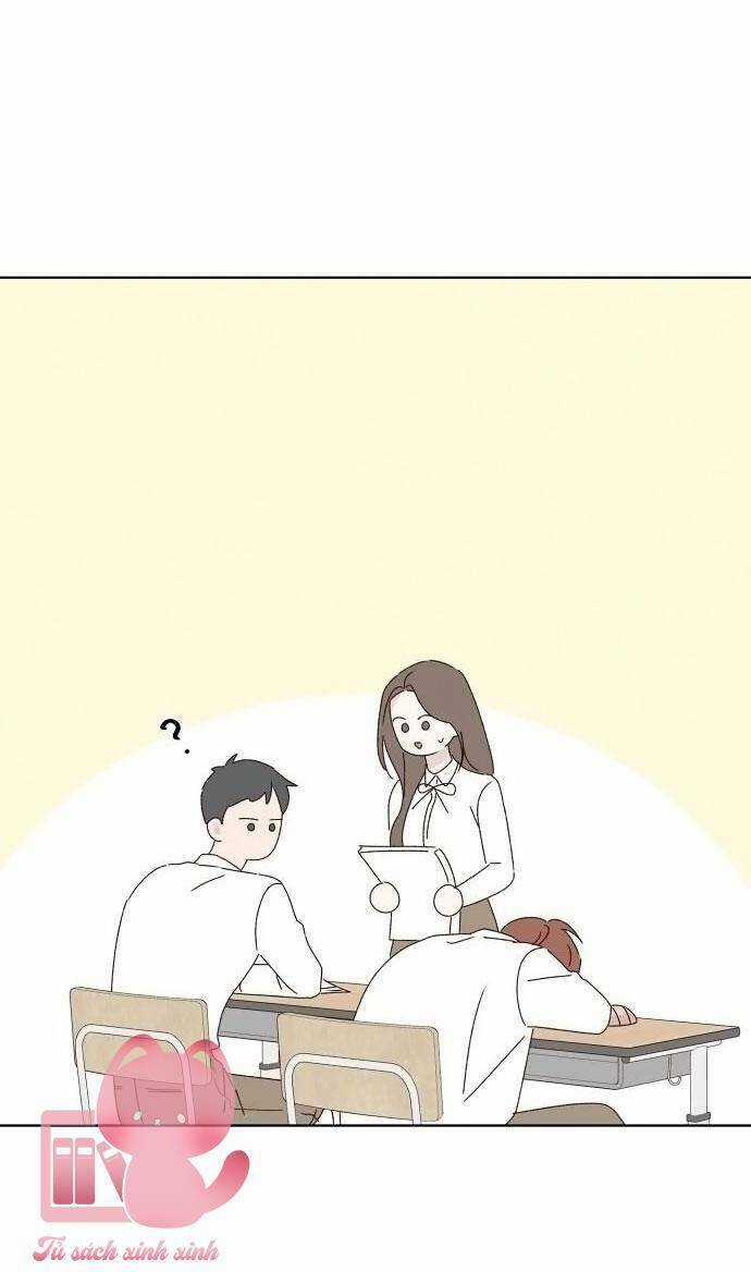 Ranh Giới Tình Yêu Chapter 26 trang 87