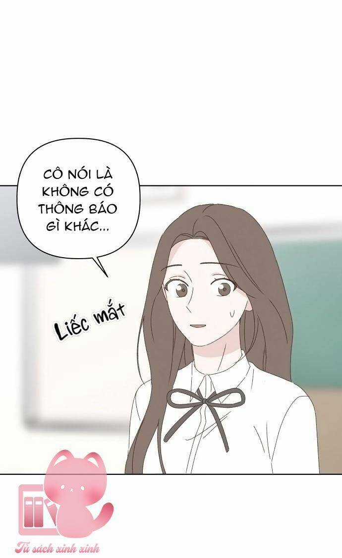 Ranh Giới Tình Yêu Chapter 26 trang 90