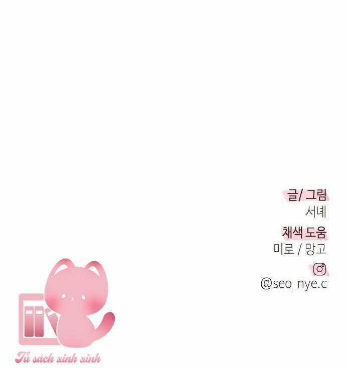 Ranh Giới Tình Yêu Chapter 26 trang 96