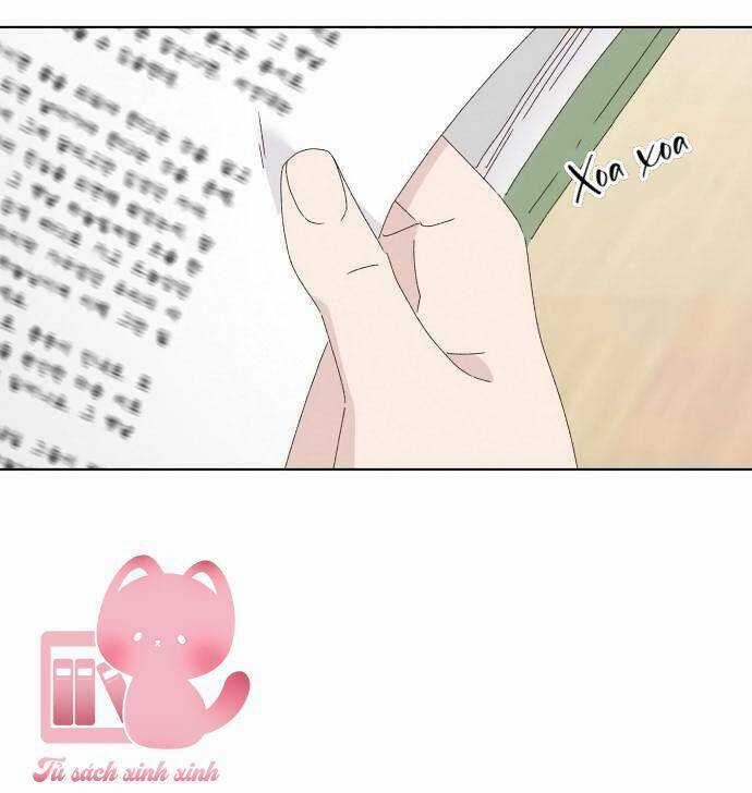 Ranh Giới Tình Yêu Chapter 27 trang 11