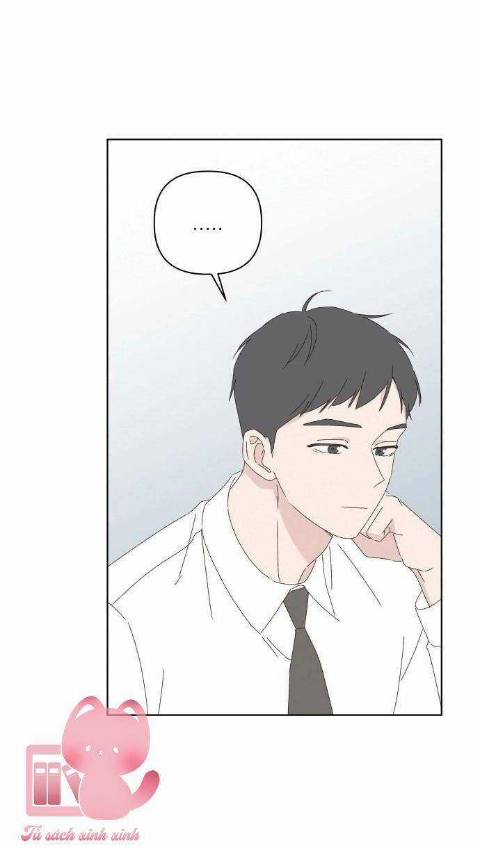 Ranh Giới Tình Yêu Chapter 27 trang 12