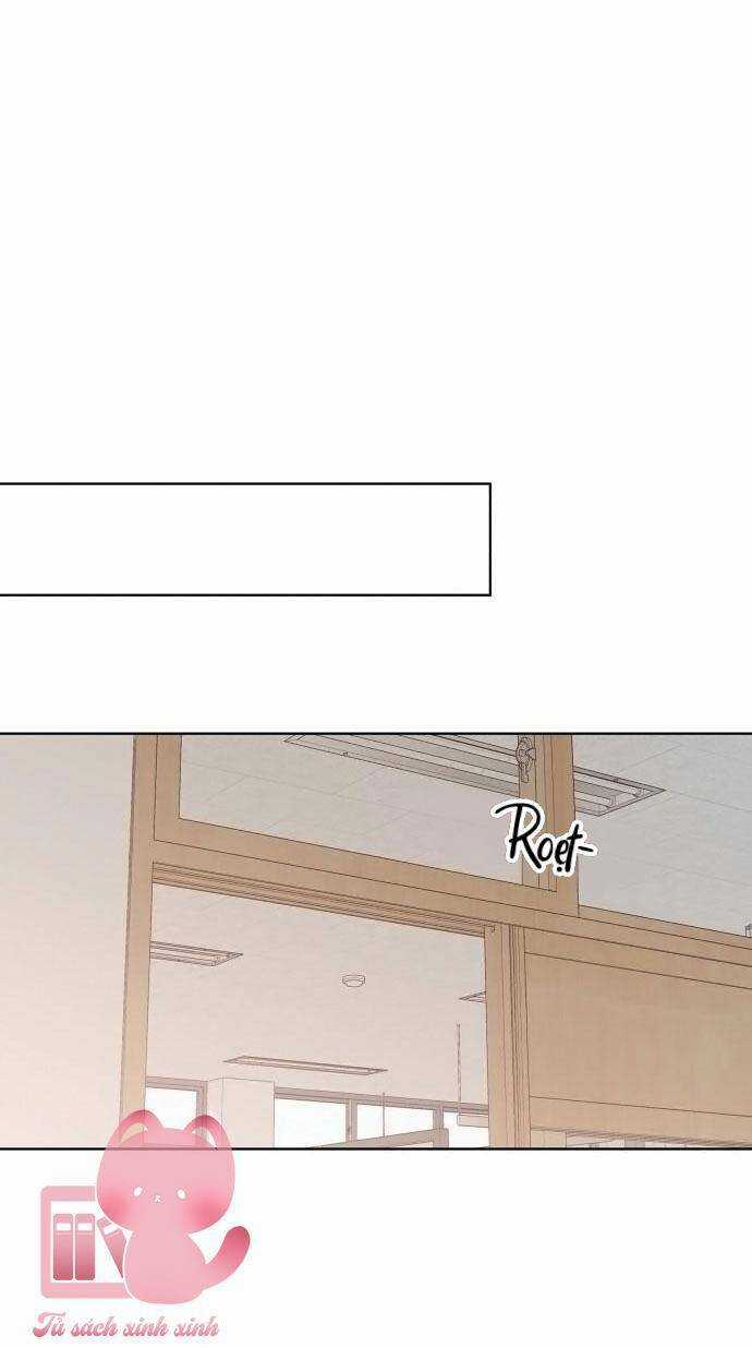 Ranh Giới Tình Yêu Chapter 27 trang 17