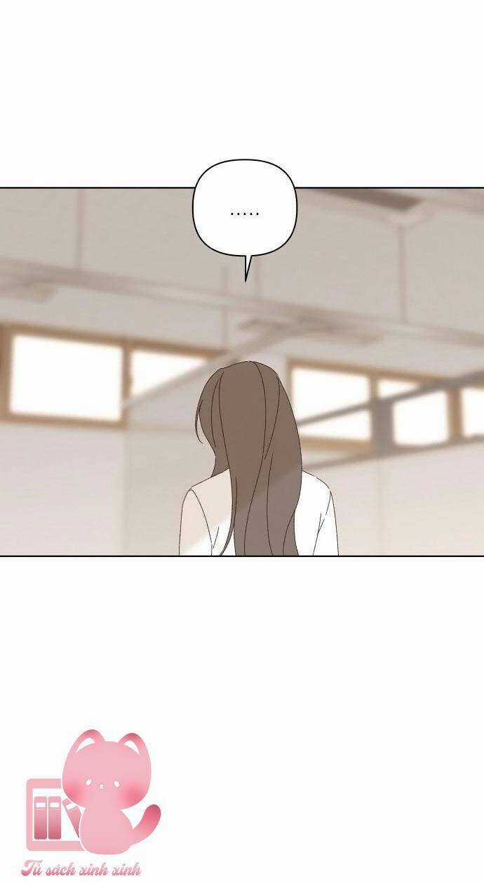 Ranh Giới Tình Yêu Chapter 27 trang 26