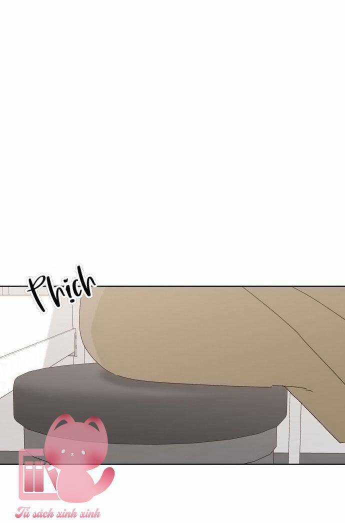 Ranh Giới Tình Yêu Chapter 27 trang 27