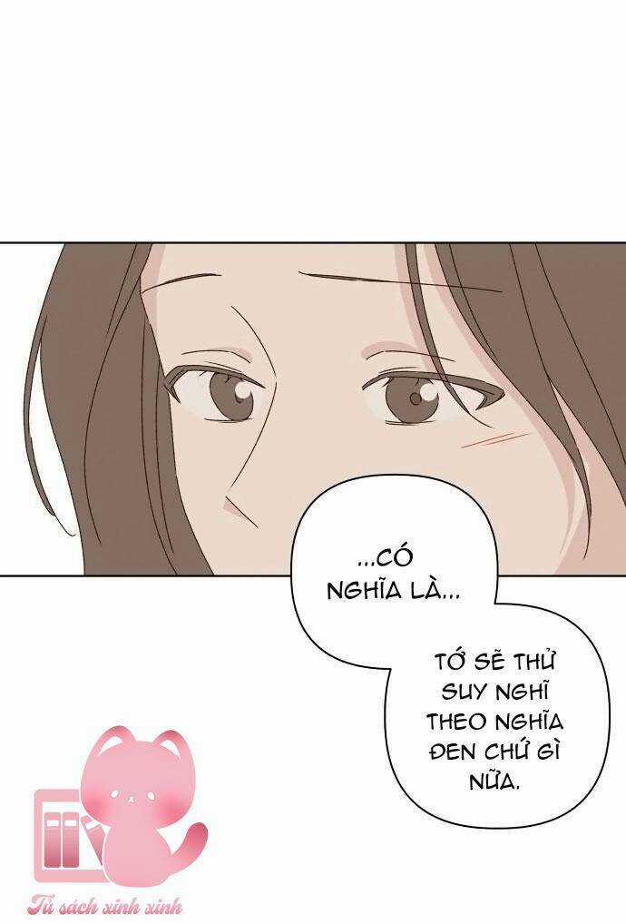 Ranh Giới Tình Yêu Chapter 27 trang 37