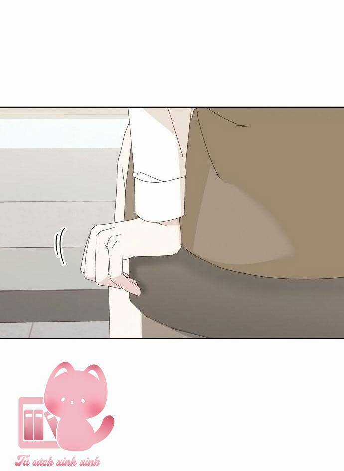 Ranh Giới Tình Yêu Chapter 27 trang 39