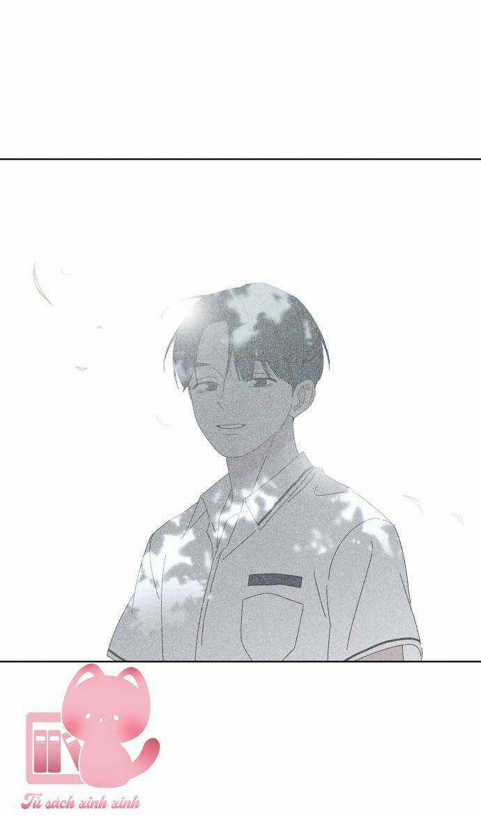 Ranh Giới Tình Yêu Chapter 27 trang 47