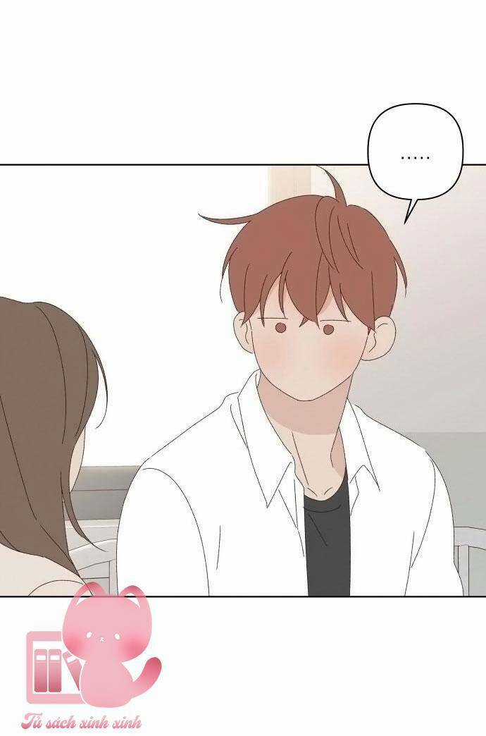 Ranh Giới Tình Yêu Chapter 27 trang 53