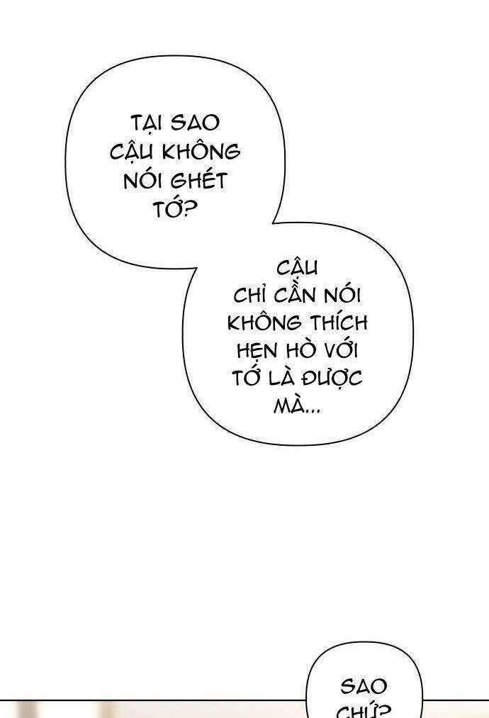 Ranh Giới Tình Yêu Chapter 27 trang 55