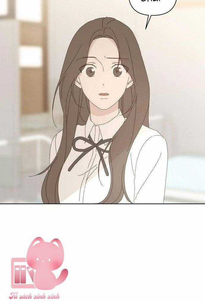 Ranh Giới Tình Yêu Chapter 27 trang 56