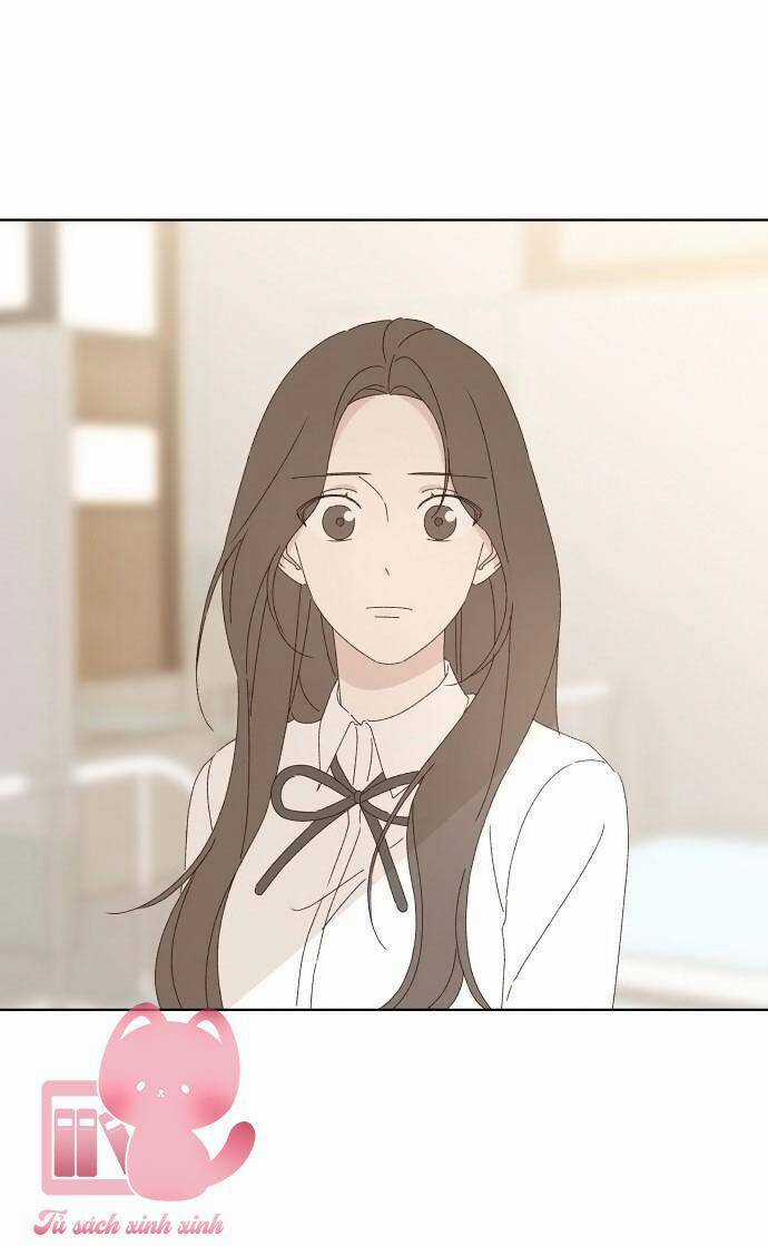 Ranh Giới Tình Yêu Chapter 27 trang 57