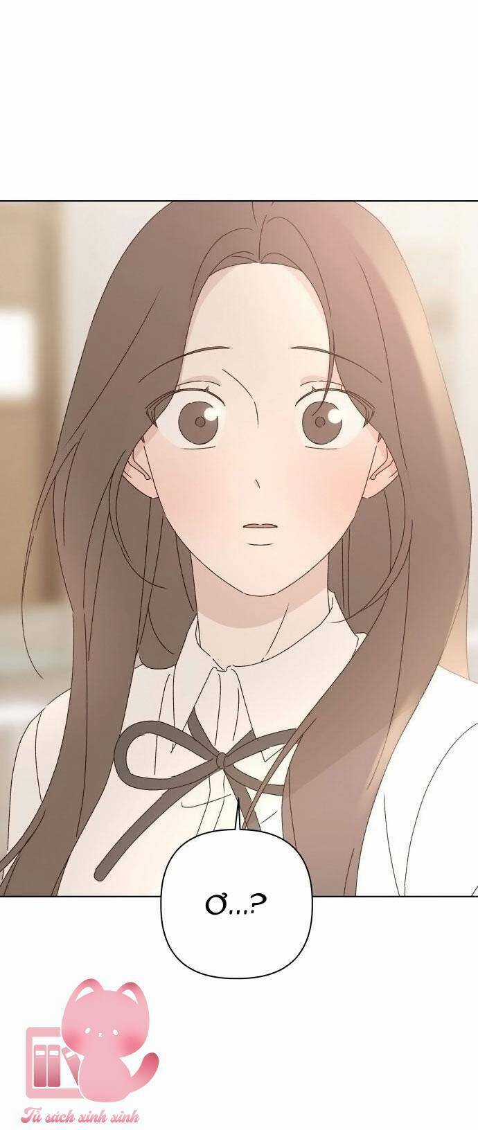 Ranh Giới Tình Yêu Chapter 27 trang 58