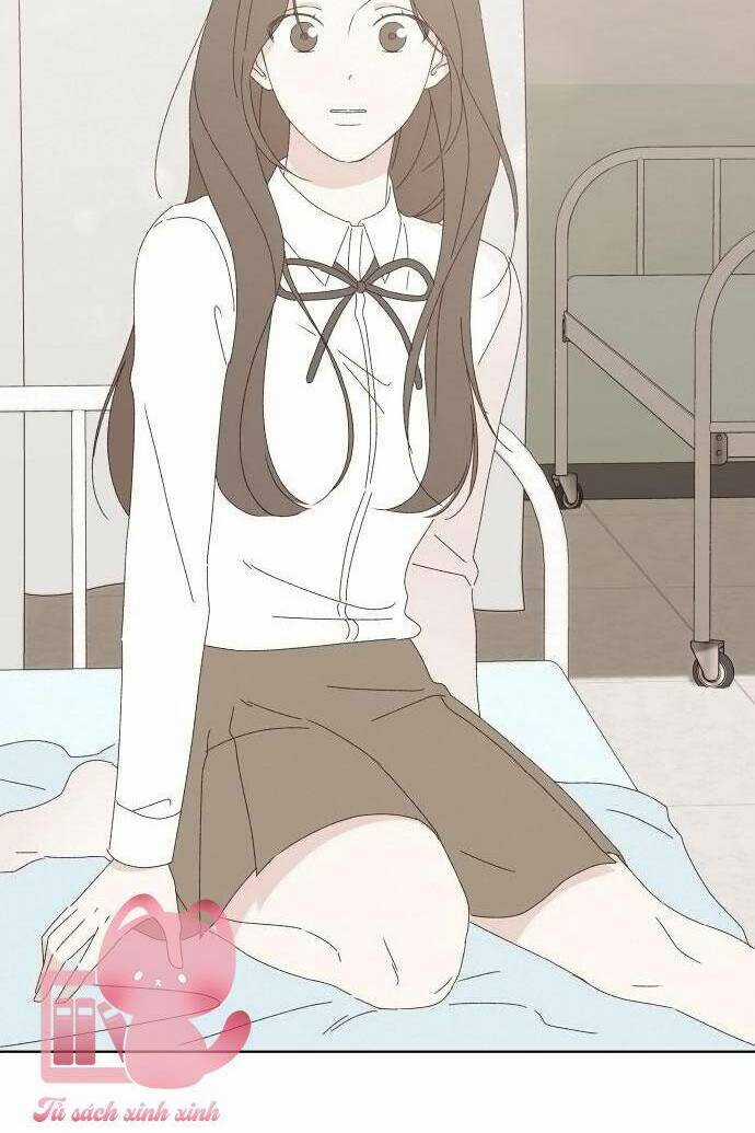 Ranh Giới Tình Yêu Chapter 27 trang 71